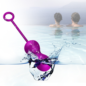 20% Off Kegel <span class=keywords><strong>Balls</strong></span> Kit Vaginal Exercise Toys Vagina Tighten <span class=keywords><strong>Koro</strong></span> <span class=keywords><strong>Balls</strong></span> Vagina Training Exercise <span class=keywords><strong>Sex</strong></span> Toys - Product Image 6