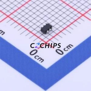 Composants électroniques d'origine et neufs BAS16VY,125 SOT-363 Diode de commutation Diode Fournisseur de composants électroniques en gros et service BOM - Product Image 2