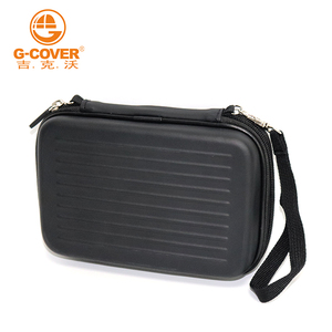 Porte-monnaie pour fléchettes Usine Vente en gros <span class=keywords><strong>Support</strong></span> EVA personnalisé 12 Pcs Étui de transport pour fléchettes Ensemble d'accessoires Vols, pointes en acier, arbres - Product Image 5