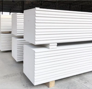 Maquinaria <span class=keywords><strong>de</strong></span> fabricación <span class=keywords><strong>de</strong></span> bloques <span class=keywords><strong>de</strong></span> ladrillo <span class=keywords><strong>de</strong></span> hormigón aireado autoclavado, línea <span class=keywords><strong>de</strong></span> producción <span class=keywords><strong>de</strong></span> bloques <span class=keywords><strong>Ytong</strong></span> AAC automática, máquina <span class=keywords><strong>de</strong></span> bloques <span class=keywords><strong>de</strong></span> cemento - Product Image 2
