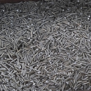 Customizable ACSR Recycling Solution - Professional Scrap Aluminum Recycling <strong>Machine</strong> - Product Image 6