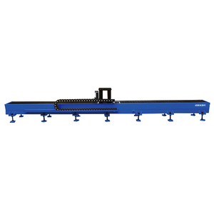 Bras <span class=keywords><strong>robotique</strong></span> Hwashi de haute qualité, manipulateur à 6 axes, capacité de levage 10KG/50KG/165KG, robot industriel pour ingénieurs - Product Image 3