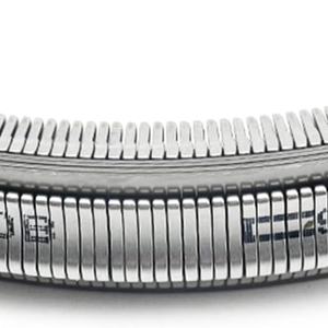 Courroie de transmission CVT 901047 RE0F10A JF011E compatible avec Nissan Renault Mitsubishi - Product Image 6