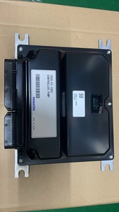Bomba de Engranajes HongWang 7835-51-1002 para Excavadora de Orugas, con Software de Fácil Mantenimiento, Rendimiento Actualizado y Funcionamiento Suave - Product Image 4