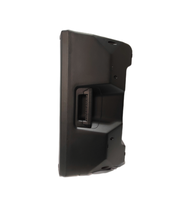 Haut-Parleur de Scène Actif Yamaha Professionnel Audio Pro Série MKT Nouveau Design 15 Pouces Plastique Certifié CE ROHS