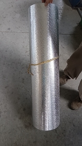 Алюминиевый рифленый лист (плитка) 1060 1050, 1.83м x 6.10м, 5-слойный, для настилов и покрытий - Product Image 5