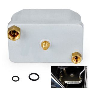 Filtre à carburant Cummins Onan 149-2513, pièce de rechange pour générateur diesel YC102090-SL - Product Image 3