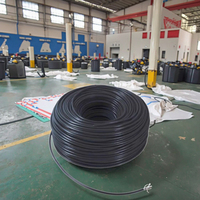 Câble électrique à capteur de charge cellulaire, garantie assurée par un prix stable