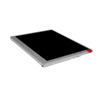 Nouvel écran LCD TFT 5,6 pouces 800x480 AT056TN53 pour AUTOBOSS V30/V-30 Marque Innolux