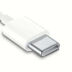 Wholesale Digital USB-<b>C</b> <b>Type</b> <b>C</b> to 3.5 mm Female Audio Aux Headphone Jack Adapter - Product Image 6