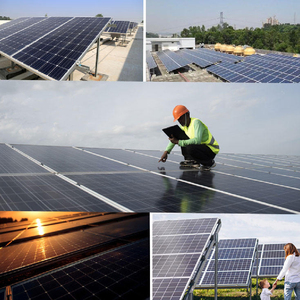 <span class=keywords><strong>Microinversor</strong></span> Solar Growatt de 2500w, 2000W/2250W, Conexión a Red, MPPT, Monofásico - Product Image 6