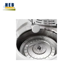 Microcentrífuga de Bancada de Alta Velocidade 12000rpm com 24 Tubos Capilares, Rotores Intercambiáveis e Autoclaváveis para Laboratórios Estéreis - Product Image 2