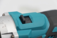Perceuse électrique sans fil 21v, perceuse électrique pour usage domestique, ensemble d'outils, outils électriques vente entière