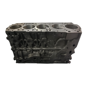 ชุดประกอบบล็อกกระบอกสูบ Carbarco รุ่น 3408E 3412 3412C 3412E สำหรับซ่อมเครื่องยนต์ดีเซล - Product Image 2