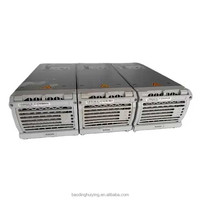 Module redresseur télécom R4850G1 48V 3000W, alimentation à découpage avec entrée 100-240V et autonomie de 2 minutes