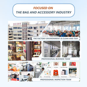 <span class=keywords><strong>Fengcai</strong></span> logotipo personalizado impreso Super suave terciopelo bolsa con cordón para regalo y artesanía - Product Image 6