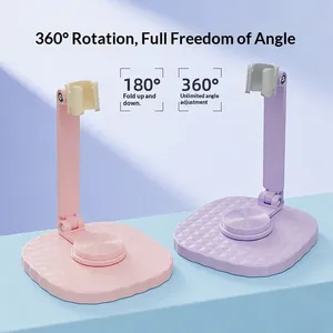 Lámpara de Uñas LED UV HK LBT X6 Mini de 18W, Recargable por USB con Soporte para Curado de Gel de Uñas en Casa y Salón (365nm) - Product Image 3