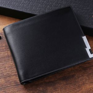 2024 Unique Birthday Gift <b>Presents</b> for Him Men's Watch Tie Wallet Business Gifts Custom Personalized Gifts for Dad From Kids - Product Image 2