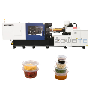 Plastica, - Product Image 2