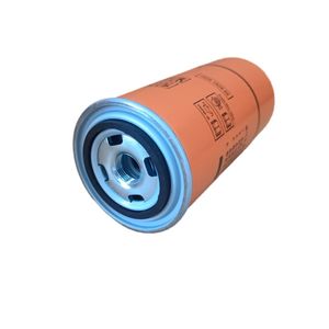Élément filtrant séparateur d'huile pour compresseur d'air haute performance Manny 1625182865 - Product Image 4