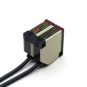 ben5m-mrf photoelectric sensor EK50-5M2 5ML trough beam photoelectric sensor photoelectric sen