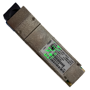 Giá thấp bán Qsfp-40g-Lr4-S sợi quang thu phát LC kết nối <span class=keywords><strong>TCP</strong></span> DC 12V/5V điện 3 năm bảo hành đáng tin cậy kết nối - Product Image 3