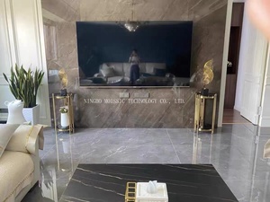 Wedding Decorations Luxury Metal <strong>Flower</strong> Display <strong>Stands</strong> <strong>Pedestal</strong> <strong>Stands</strong> Modern <strong>Flower</strong> <strong>Stands</strong> <strong>for</strong> <strong>Flowers</strong> Wedding - Product Image 2