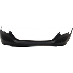 Kit de carrosserie en gros pare-chocs arrière pour Toyota Camry <span class=keywords><strong>SE</strong></span> 2018 2019 <span class=keywords><strong>2020</strong></span> - Product Image 1