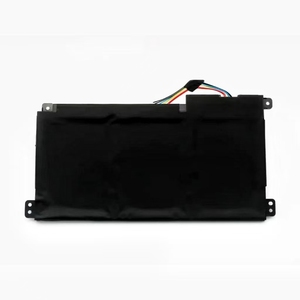 B31N1912 แบตเตอรี่โน้ตบุ๊คสำหรับคอมพิวเตอร์โน้ตบุ๊ค ASUS: E410M <span class=keywords><strong>E410MA</strong></span> E510M E510MA L410MA F414M F414MA - Product Image 5