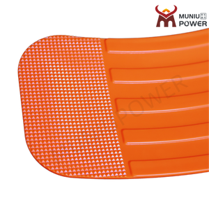 Rolstoelonderdelen Rolstoel Patiënt Transferplank voor Gehandicapten Schuifplank - Product Image 4