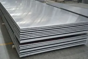 Hojas de aluminio 12mm placa de aluminio 5mm 0,2mm 0,3mm 0,7mm 0,8mm bobina de hoja 1050 1060 1100 hoja de aluminio de aleación