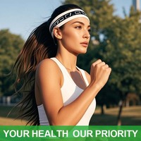 Complément alimentaire naturel pour stimuler l'immunité, marque privée OEM ODM, comprimés de vitamines, gingembre, sureau, magnésium pour adultes, 20 comprimés/flacon