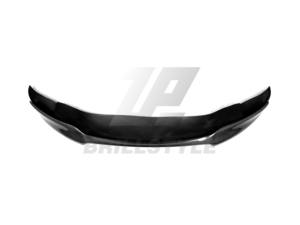 Auto In Fibra di carbonio Paraurti Anteriore Spoiler Splitter Per <span class=keywords><strong>BMW</strong></span> E90 E92 E93 M3 Berlina Cabrio Coupe <span class=keywords><strong>Cabriolet</strong></span> 2007 - 2013 - Product Image 2