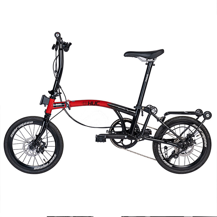 Promozione italian, Shopping online per italian promozionali - viaggi bici  pieghevole.alibaba.com