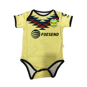 Venta al por mayor ropa de bebé recién nacido ropa de bebé lindo con gran precio - Product Image 3