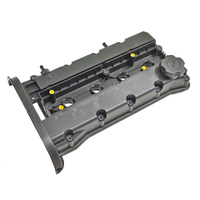 25192208 96469203 Autres pièces automobiles Couvercle de culbuteur supérieur de la culasse pour CHEVROLET BUICK Cruze Pontiac