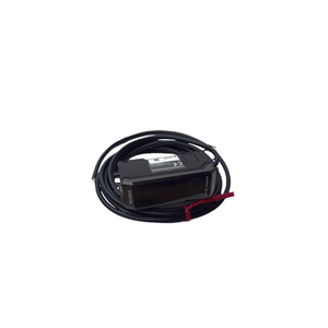 KEYENCE GT-72AP ของแท้ ชุดขยายสัญญาณเซ็นเซอร์แบบดิจิตอลอเนกประสงค์ ชนิดติดตั้งบนราง DIN มีสินค้าในสต็อก - Product Image 3