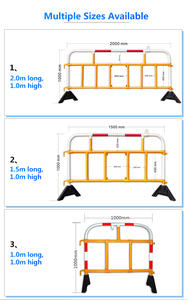 ยางรองถนนพลาสติกพีวีซีสำหรับใช้เป็นยางรีไซเคิล - Product Image 4