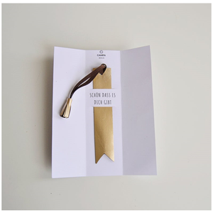 YY Factory Best Seller PU <strong>Leather</strong> <strong>Bookmark</strong> with Elegant Tassels Hot New <strong>Leather</strong> Crafts - Product Image 5