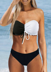 <span class=keywords><strong>Tamanna</strong></span> Hot Girl nouveau Design votre marque Sexy fille Bikini 2024 impression numérique femmes Mujer Bikinis et vêtements de plage - Product Image 5