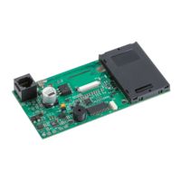 Servicio de Ensamblaje de Circuitos Impresos OEM, Prototipos Electrónicos SMT DIP, Servicio Llave en Mano de PCBA, Apoyado por la Fábrica de PCB EMS de Shenzhen