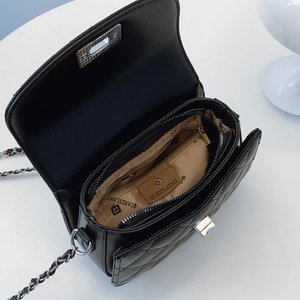 5A + chất lượng sang trọng của phụ nữ túi xách nhà máy bán buôn tùy chỉnh thiết kế thời trang giải trí Túi du lịch - Product Image 4