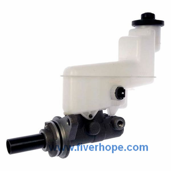 Brake Pump for TOYOTA AVALON GSX30 - Brand New & Custom