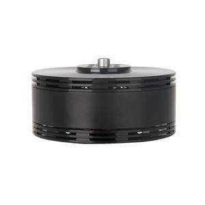 V602 12S 2000W 2KW IP45防水ブラシレスDc VtolモーターOEM ODMドローンアクセサリー用 - Product Image 5