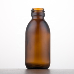 Distributore di sapone in vetro <span class=keywords><strong>bottiglia</strong></span> con pompa liquido e lozione refrigeral Dispenser Botellas De <span class=keywords><strong>Cristal</strong></span> vetro sapone <span class=keywords><strong>bottiglia</strong></span> pompa - Product Image 5