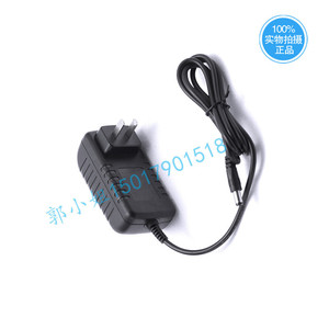 24V 1.5A <b>Power</b> <b>Adapter</b> Ccc Certified For Air Purifier CN Plug Dc Output - Product Image 4