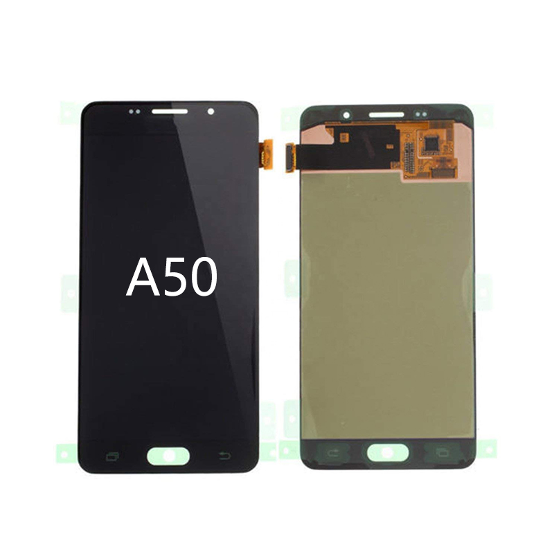 per Samsung Galaxy A50