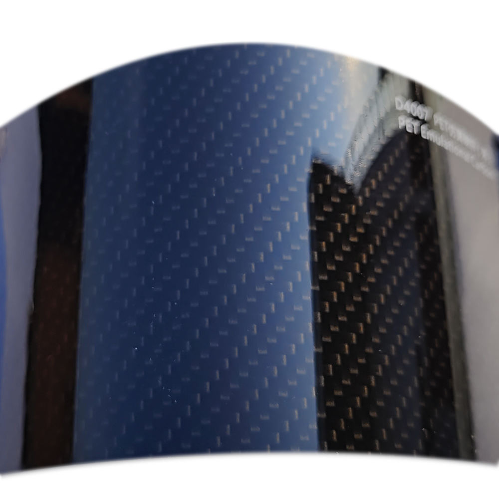 คาร์บอนจำลองสำหรับสัตว์เลี้ยง