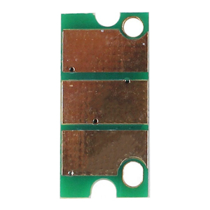 爱普生AcuLaser C-9200N芯片打印机碳粉盒兼容芯片/爱普生定影器 - Product Image 3