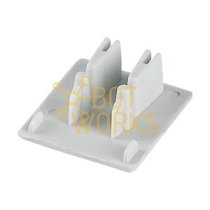 Eaton 122000 - Nuovo - Product Image 1